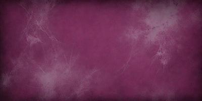 The primary subject of the image is a purple wall with a patterned texture. The setting is a room with a purple background. The visual style is a close-up of the purple wall, which gives a sense of depth and texture. The colors and mood of the image are predominantly purple, creating a calm and soothing atmosphere.