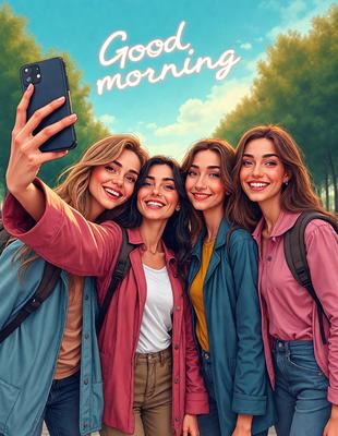 Group Photo