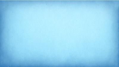 The primary subject of the image is a large, empty blue space. The setting is a blue background, which creates a sense of depth and openness. The visual style is a combination of a photo and a digital art, as it appears to be a photograph of a blue background with a digital art-like quality. The colors and mood of the image are predominantly blue, which gives it a calm and serene atmosphere.
