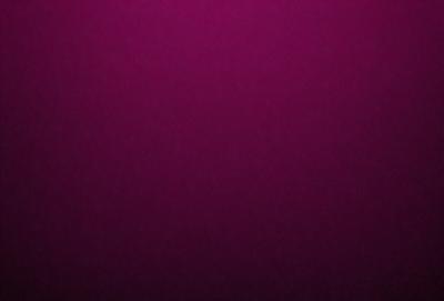 The primary subject of the image is a purple wall. The setting is a room with a purple wall, and the visual style is a close-up of the wall. The colors and mood of the image are predominantly purple, creating a calm and serene atmosphere.