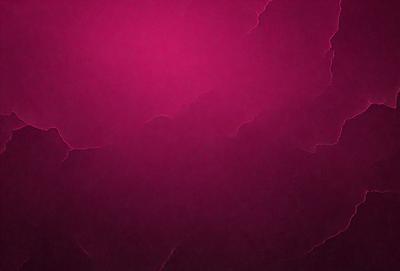 The primary subject of the image is a close-up of a pink wall. The setting is a room with a pink wall, and the visual style is a photo. The dominant colors in the image are pink, and the overall atmosphere is warm and inviting.