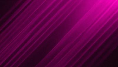The primary subject of the image is a purple background with a pattern of vertical lines. The setting is a dark room, and the visual style appears to be a digital art or illustration. The dominant colors are purple and black, creating a moody and dramatic atmosphere.