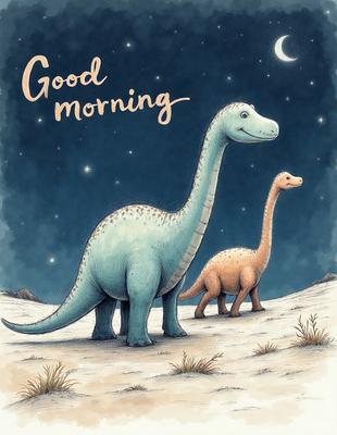Good morning.