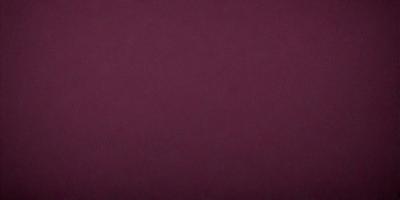 The primary subject of the image is a large, dark red surface. The setting appears to be a dark room, with the red surface covering the entire background. The visual style of the image is a close-up of the red surface, which gives it a dramatic and intense appearance. The colors and mood of the image are dominated by the deep red hue, creating a sense of mystery and intensity.
