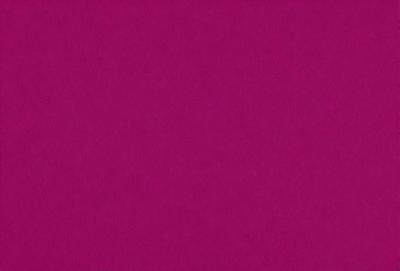 The primary subject of the image is a close-up of a pink surface. The setting is a wall, and the visual style is a photo. The dominant colors are pink, and the overall atmosphere is warm and inviting.