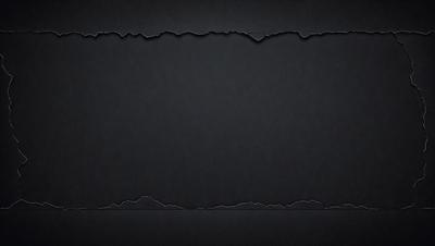 The primary subject of the image is a black frame with a white background. The visual style appears to be a digital art or illustration, as the frame is described as a "digital frame" and the background is described as a "white digital background." The colors and mood of the image are predominantly black and white, giving it a classic and timeless appearance.