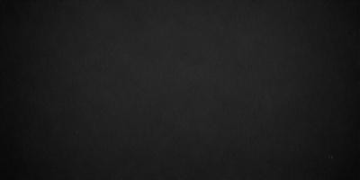 The primary subject of the image is a black background. The setting is a dark, empty space with no visible objects or elements. The visual style is a simple, monochromatic design. The colors and mood are predominantly dark and moody, creating a sense of mystery or drama.
