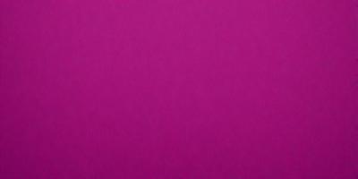 The primary subject of the image is a large, purple surface. The setting is a close-up of the purple background, which appears to be a wall or a piece of fabric. The visual style is a close-up of the purple surface, which gives a sense of depth and texture. The colors and mood of the image are predominantly purple, creating a calm and serene atmosphere.