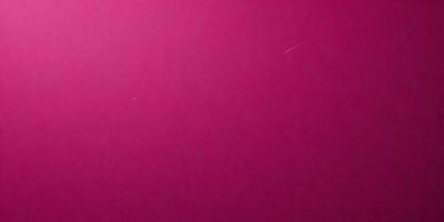 The primary subject of the image is a pink wall. The setting is a room with a pink background. The visual style is a close-up of the pink wall. The colors and mood of the image are predominantly pink, creating a warm and inviting atmosphere.