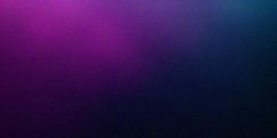 The primary subject of the image is a purple background. The setting is a dark, empty space with no visible objects or people. The visual style appears to be a photo, as it captures the purple hue and the overall atmosphere. The colors and mood of the image are predominantly purple, creating a calm and serene atmosphere.