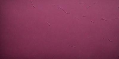 The primary subject of the image is a piece of pink fabric with a few white threads sticking out of it. The setting is a close-up of the fabric, and the visual style appears to be a photo. The colors in the image are predominantly pink and white, creating a soft and delicate atmosphere.