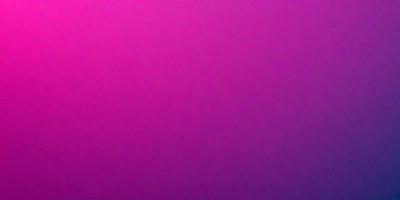 The primary subject of the image is a large, pink wall. The setting is a room with a pink background, and the visual style is a close-up of the wall. The dominant colors in the image are pink, and the overall atmosphere is bright and vibrant.