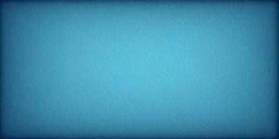 The primary subject of the image is a large, blue wall. The setting is a room with a blue background, and the visual style is a close-up of the blue wall. The colors and mood of the image are predominantly blue, creating a calm and serene atmosphere.