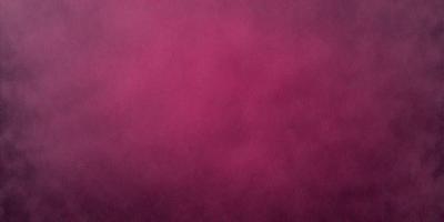 The primary subject of the image is a close-up of a purple wall. The setting is indoors, with the wall being the main focus of the scene. The visual style appears to be a photo, as it captures the purple wall in detail. The dominant colors in the image are purple and red, creating a warm and inviting atmosphere.