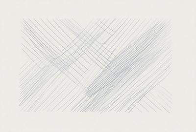 The primary subject of the image is a blue and white pattern, which appears to be a digital art or illustration. The setting is a white background, and the visual style is a combination of digital art and illustration. The colors and mood of the image are predominantly blue and white, creating a clean and modern atmosphere.