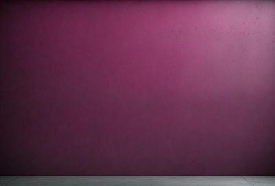 The primary subject of the image is a pink wall. The setting is a room with a pink wall, and the visual style is a photo. The dominant colors are pink, and the overall atmosphere is warm and inviting.