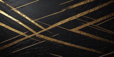 The primary subject of the image is a painting or drawing of a gold-colored surface. The setting appears to be a black background, which contrasts with the gold-colored surface. The visual style of the image is artistic, as it is a painting or drawing rather than a photo. The colors and mood of the image are predominantly gold and dark, creating a sense of depth and richness.