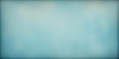 The primary subject of the image is a blue background with a white sky. The setting is a cloudy sky, and the visual style is a photo. The colors and mood of the image are predominantly blue and calm, creating a serene atmosphere.