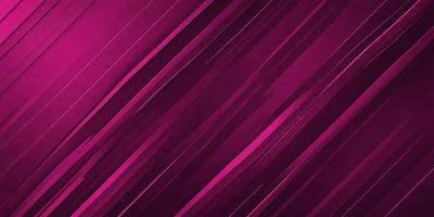 The primary subject of the image is a pink background with a pattern of vertical lines. The setting is a purple wall, and the visual style appears to be a digital art or illustration. The dominant colors are pink and purple, creating a warm and vibrant atmosphere.