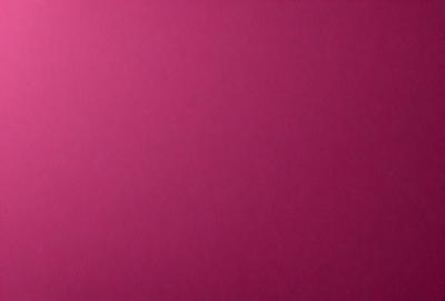 The primary subject of the image is a large, pink wall. The setting is a room with a pink background, and the visual style is a close-up of the wall. The dominant colors in the image are pink, and the overall atmosphere is warm and inviting.