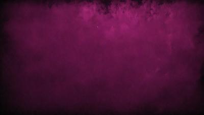 The primary subject of the image is a purple background with a pinkish hue. The setting is a dark, cloudy sky, which creates a moody atmosphere. The visual style is a digital art or illustration, as the background appears to be a painting or a digital design. The colors and mood of the image are predominantly dark and dramatic, with the purple and pink tones adding a sense of depth and contrast.