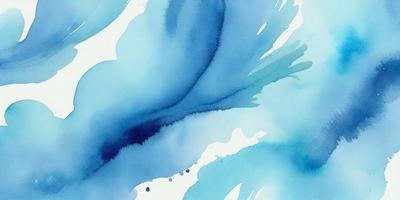 The primary subject of the image is a blue and white painting of a bird. The bird is depicted in a blue and white color scheme, with the blue being the dominant color. The setting of the painting is a white background, which provides a clean and minimalist appearance. The visual style of the painting is a combination of digital art and illustration, creating a unique and artistic representation of the bird. The overall atmosphere of the painting is serene and calming, with the blue and white colors evoking a sense of tranquility.