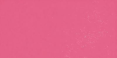 The primary subject of the image is a pink background with white specks. The setting is a pink wall, and the visual style is a patterned background. The colors and mood of the image are predominantly pink and white, creating a soft and delicate atmosphere.
