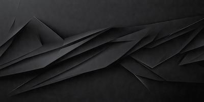 The primary subject of the image is a black and white illustration of a bird. The setting is a black background, which emphasizes the bird's shape and form. The visual style is a combination of digital art and illustration, creating a unique and artistic representation of the bird. The colors and mood of the image are predominantly black and white, giving it a classic and timeless appearance.