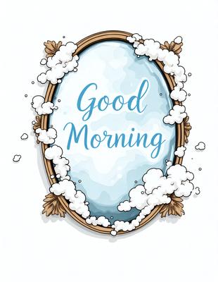 Good morning.