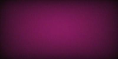 The primary subject of the image is a purple wall. The setting is a room with a purple background. The visual style is a close-up of the purple wall, which gives a sense of depth and texture. The colors and mood of the image are predominantly purple, creating a calm and serene atmosphere.