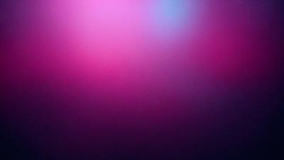 The primary subject of the image is a pink background, which creates a vibrant and lively atmosphere. The setting is a dark room, which contrasts with the bright pink color. The visual style appears to be a digital art or illustration, as the pink background is the main focus of the image. The colors and mood of the image are predominantly pink, creating a warm and inviting ambiance.