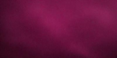 The primary subject of the image is a close-up of a purple fabric. The setting is a purple background, which creates a visually striking contrast with the fabric. The visual style is a photo, capturing the details of the purple fabric. The colors and mood of the image are predominantly purple, giving it a calm and soothing atmosphere.