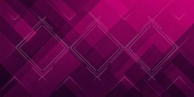 The primary subject of the image is a patterned wallpaper with a pink background. The setting is a room with a patterned wallpaper, which creates a visually appealing and unique atmosphere. The visual style of the image is a combination of digital art and illustration, showcasing the intricate design of the wallpaper. The dominant colors in the image are pink and purple, which contribute to the overall mood of the scene.