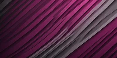 The primary subject of the image is a purple and pink patterned wall. The setting is a room with a purple and pink wallpaper, creating a visually striking and unique atmosphere. The visual style of the image is a close-up of the wallpaper, showcasing the intricate patterns and colors. The dominant colors in the image are purple and pink, which evoke a sense of warmth and creativity.