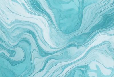 The primary subject of the image is a blue and white swirling pattern, which appears to be a part of a larger design. The setting is a blue and white swirling pattern, which appears to be a part of a larger design. The visual style of the image is a photo, showcasing the intricate details of the swirling pattern. The colors and mood of the image are predominantly blue and white, creating a sense of calmness and elegance.