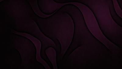 The primary subject of the image is a purple heart-shaped design. The setting is a purple background, which adds to the overall mood of the image. The visual style is a combination of digital art and illustration, creating a unique and eye-catching design. The colors and mood of the image are predominantly purple, which gives it a warm and inviting atmosphere.
