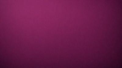 The primary subject of the image is a large, purple wall. The setting is a room with a purple background, which creates a unique and striking visual effect. The visual style of the image is a close-up of the purple wall, emphasizing its vibrant color. The colors and mood of the image are predominantly purple, giving it a calm and serene atmosphere.