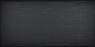 The primary subject of the image is a black background with a white line. The setting is a dark room, and the visual style is a drawing or illustration. The colors are predominantly black and white, creating a mood of simplicity and contrast.