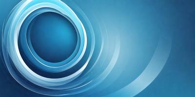The primary subject of the image is a blue circle, which is the main object, scene, or focus of the image. The setting/background features a blue surface, which adds to the overall atmosphere. The visual style of the image is digital art, as it is a digital representation of a circle. The colors and mood of the image are predominantly blue, creating a calm and serene atmosphere.
