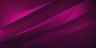 The primary subject of the image is a purple background with a pattern of swirls and curves. The setting is a dark room, and the visual style appears to be a digital art or illustration. The dominant colors are purple and black, creating a moody and dramatic atmosphere.