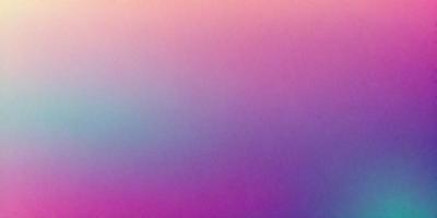 The primary subject of the image is a large, pink, purple, and blue background. The setting is a colorful, abstract, and artistic environment. The visual style is a combination of photo and digital art, creating a unique and vibrant atmosphere. The colors and mood of the image are predominantly pink, purple, and blue, with a sense of depth and richness.