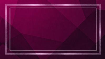 The primary subject of the image is a purple background with a geometric pattern. The setting is a close-up of the pattern, showcasing its intricate details. The visual style is a digital art or illustration, as the pattern appears to be a part of a larger design. The colors and mood of the image are predominantly purple, creating a calm and soothing atmosphere.