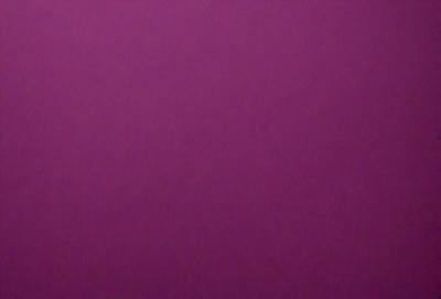 The primary subject of the image is a purple wall. The setting is a room with a purple wall, and the visual style is a close-up of the wall. The dominant colors are purple, and the overall atmosphere is calm and serene.