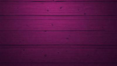 Purple wall, wooden planks, purple wall, wooden planks, purple wall, wooden planks, purple wall, wooden planks, purple wall, wooden planks, purple wall, wooden planks, purple wall, wooden planks, purple wall, wooden planks, purple wall, wooden planks, purple wall, wooden planks, purple wall, wooden planks, purple wall, wooden planks, purple wall, wooden planks, purple wall, wooden planks, purple wall, wooden planks, purple wall, wooden planks, purple wall, wooden planks, purple wall, wooden planks, purple wall, wooden planks, purple wall, wooden planks, purple wall, wooden planks, purple wall, wooden planks, purple wall,