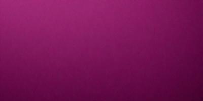 The primary subject of the image is a purple wall. The setting is a room with a purple wall, and the visual style is a close-up of the wall. The colors and mood of the image are predominantly purple, creating a calm and serene atmosphere.