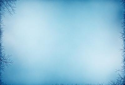 The primary subject of the image is a blue sky with no clouds. The setting is a clear day with no visible landmarks or objects. The visual style is a natural, outdoor scene. The colors and mood are calm and serene, with the blue sky creating a peaceful atmosphere.