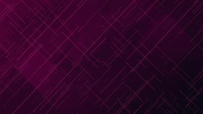 The primary subject of the image is a purple patterned wallpaper. The setting is a room with a purple wall, and the visual style is a close-up of the wallpaper. The colors and mood of the image are predominantly purple, creating a calm and soothing atmosphere.