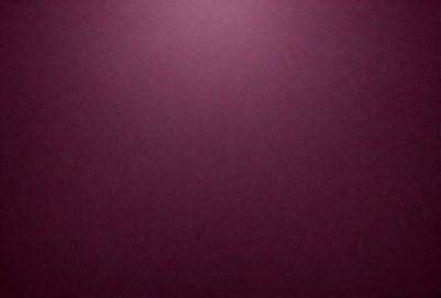 The primary subject of the image is a purple wall. The setting is a room with a purple wall, and the visual style is a close-up of the wall. The colors and mood of the image are predominantly purple, creating a calm and serene atmosphere.