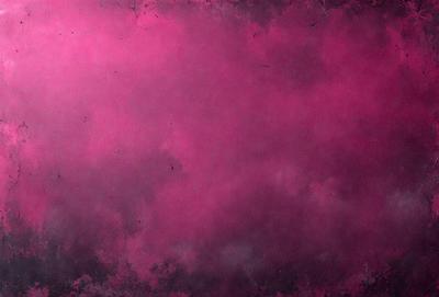 The primary subject of the image is a large, pink, textured surface. The setting is a cloudy sky, which serves as the backdrop for the pink surface. The visual style of the image is a combination of photo and digital art, creating a unique and artistic representation of the pink surface. The dominant colors in the image are pink and grey, giving the scene a moody and atmospheric feel.