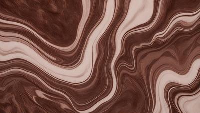 The primary subject of the image is a close-up of a wooden surface, possibly a table or a piece of wood. The setting is indoors, with the wooden surface being the main focus of the image. The visual style appears to be a close-up of the wooden surface, possibly a photo or a digital art piece. The colors and mood of the image are predominantly brown, giving it a warm and natural atmosphere.